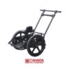 Falcon Pro Stabilized Camera Rickshaw Support