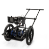 Falcon Pro Stabilized Camera Rickshaw Support - Image 8
