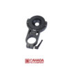 Proaim 13” Offset Bowl Adapter Bracket 100mm