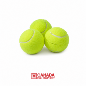 Tennis Ball