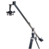 Mitchell Castle Nut with Ronin Mount Clamp - Image 5