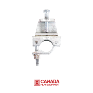 Beam To Grid Clamp (Heavy Duty SK Gravlock Clamp)