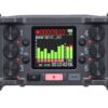 Zoom F6 6-Input / 14-Track Multitrack Field Recorder - Image 2