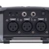 Zoom F6 6-Input / 14-Track Multitrack Field Recorder - Image 3