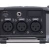 Zoom F6 6-Input / 14-Track Multitrack Field Recorder - Image 4