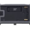 Zoom F6 6-Input / 14-Track Multitrack Field Recorder - Image 5