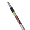 T-Bar / Painter's Pole
