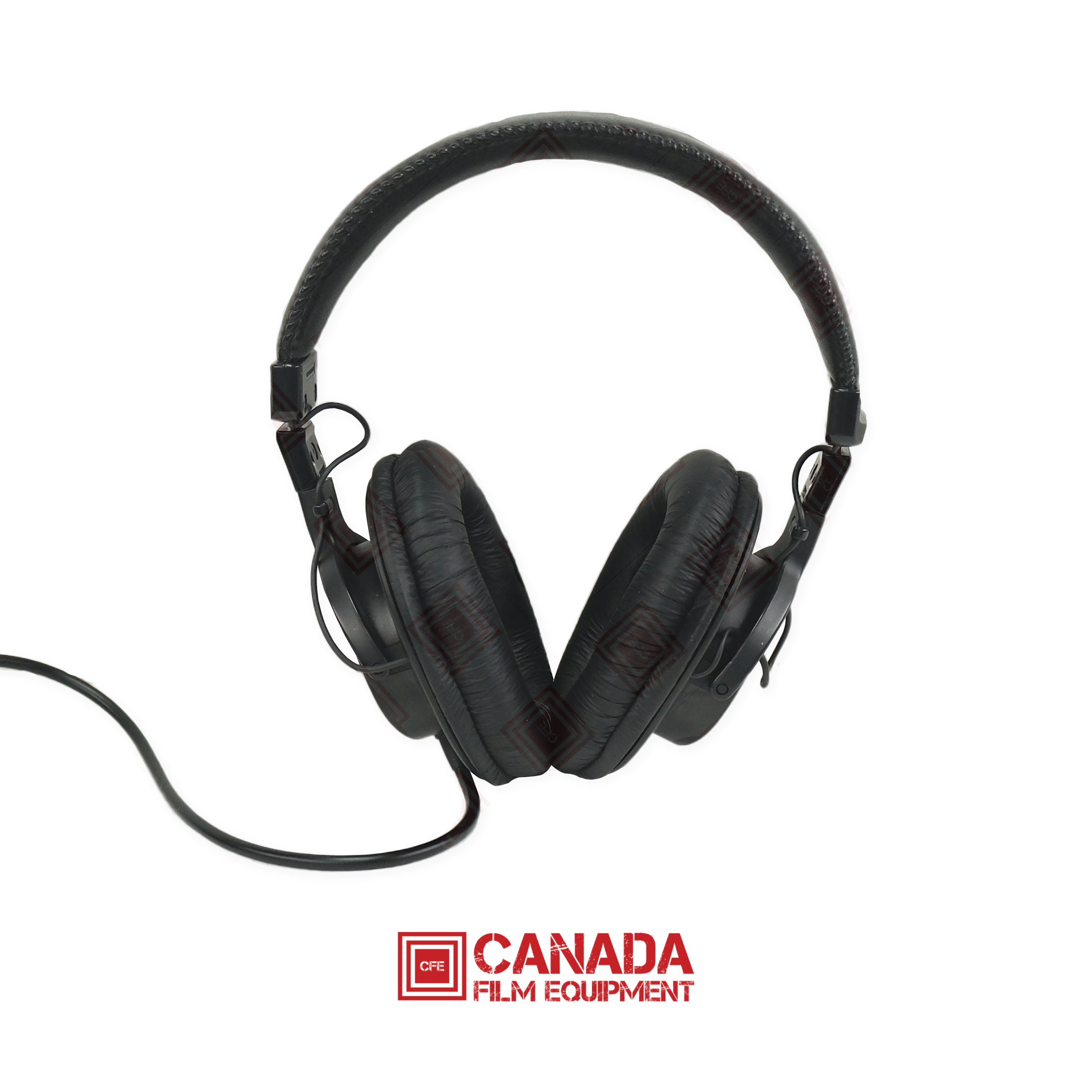 Sony MDR-7506 Headphones