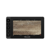 SmallHD ULTRA 5 Bright Touchscreen Monitor