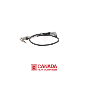 Tentacle Sync - Tentacle to LEMO 5-Pin Timecode Cable