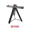 Flyking 3ft Precision Camera Slider (Mitchell Mount)