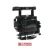 Blackmagic Design PYXIS 6K - L Mount - Image 2