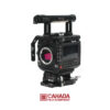Blackmagic Design PYXIS 6K - L Mount