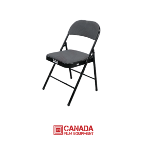 Folding Chairs