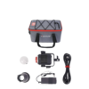Aputure STORM 80c BLAIR-CG LED - Image 2