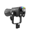 Aputure STORM 80c BLAIR-CG LED