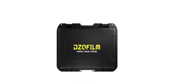 DZOFilm VESPID Prime 7-Lens Kit - Image 2