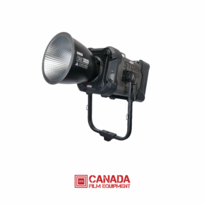 Aputure STORM XT52  LED