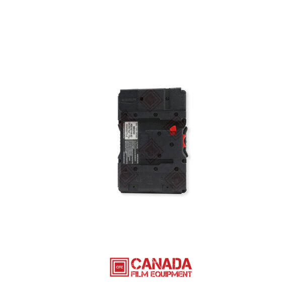 BLUESHAPE GRANITE B-Mount Batteries - Image 2
