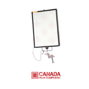 GODOX Adjustable Diffusion AD21/AD32/AD33