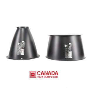 STORM XT52 Reflector Kit