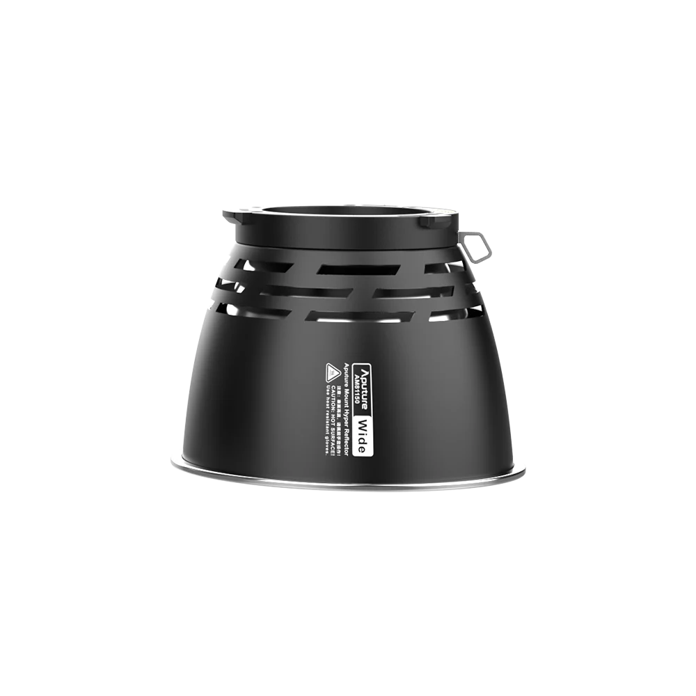 STORM XT52 Reflector Kit - Image 3