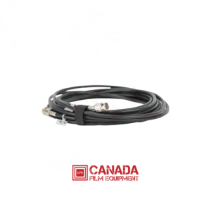 SDI Cable Rentals