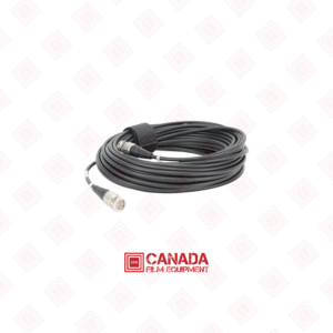 CFE- SDI Cables