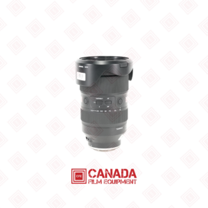TAMRON V2-1