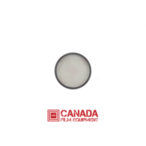 Tiffen 82mm Circular Polarizing Filter