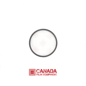 Tiffen Black Pro-Mist Filter (82mm, Grade 1/8)