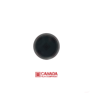Tiffen Variable ND Filter - 77mm
