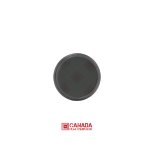 Tiffen Variable ND Filter - 82mm