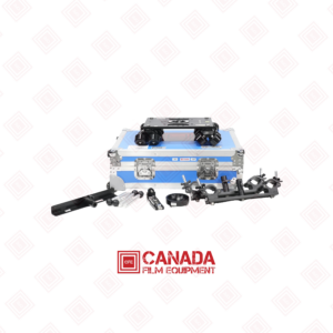 PROAIM POLARIS DOLLY