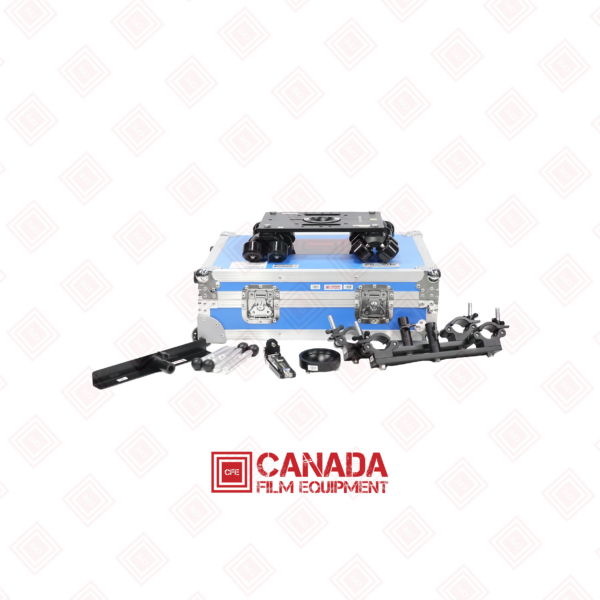 PROAIM POLARIS DOLLY