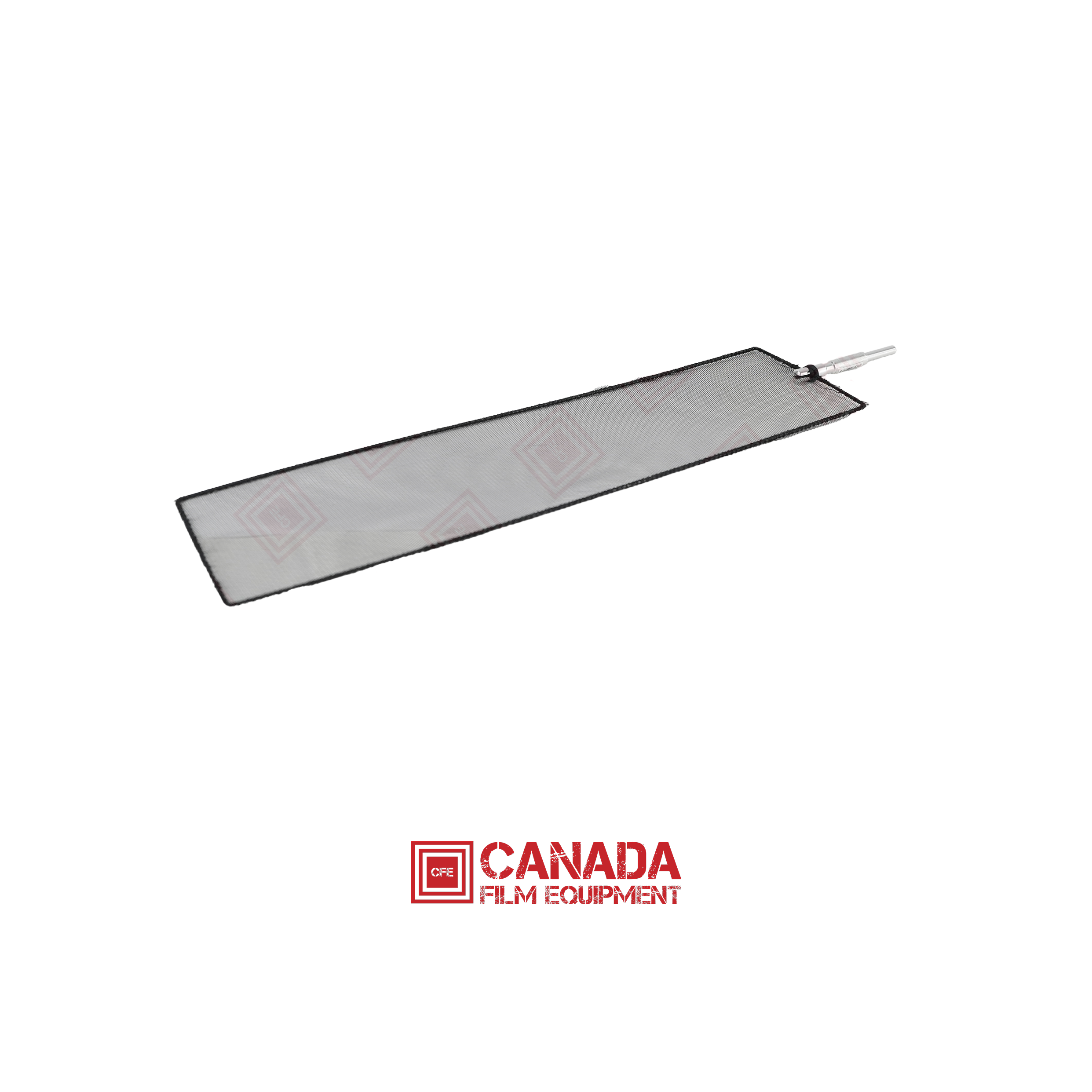 Godox Scrim Flag Kit (24 x 36") - Image 2