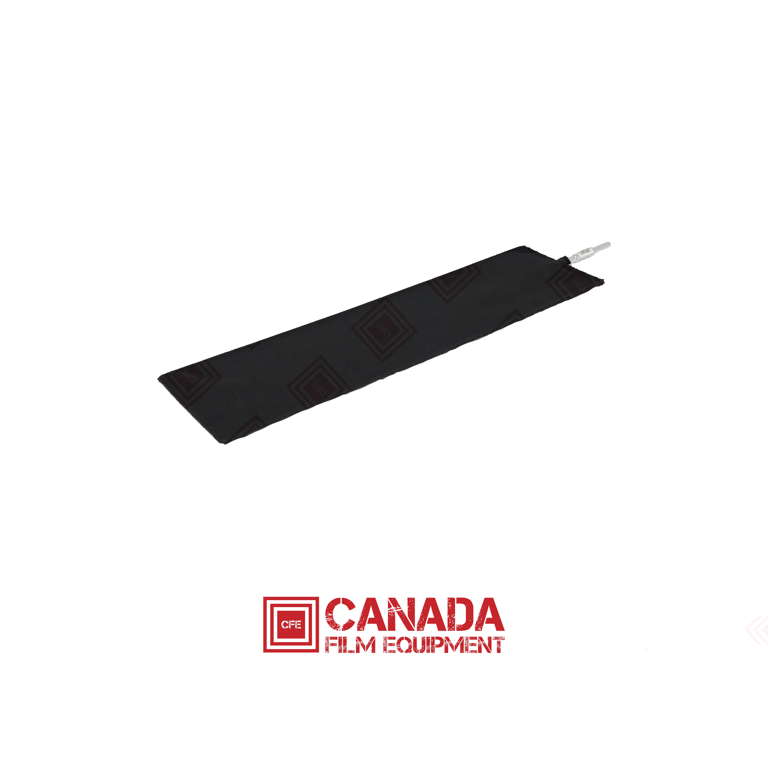 Godox Scrim Flag Kit (24 x 36") - Image 5