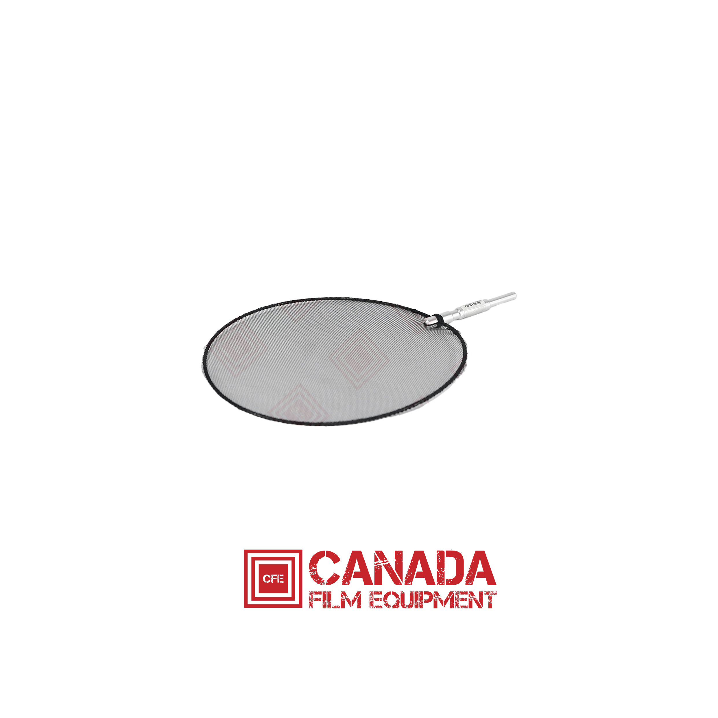 Godox Scrim Flag Kit (24 x 36") - Image 3