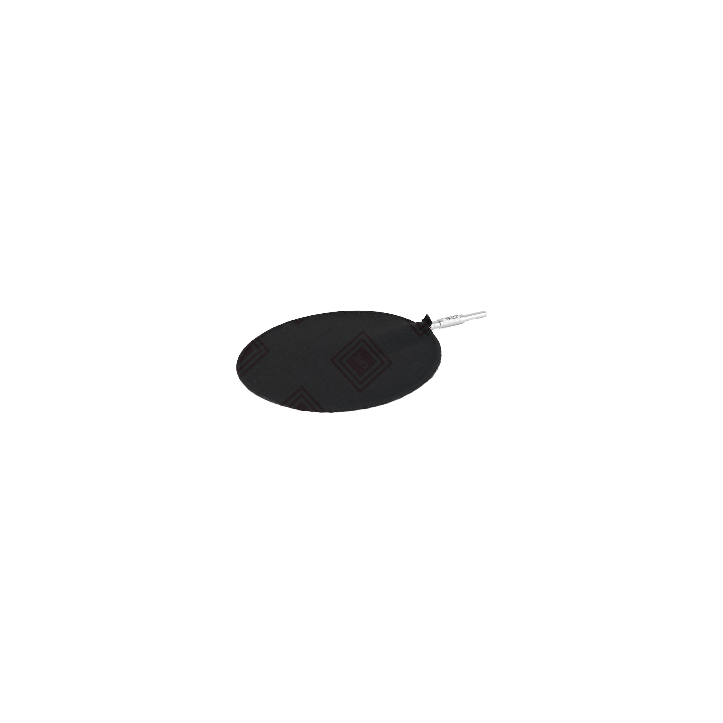 Godox Scrim Flag Kit (24 x 36") - Image 4