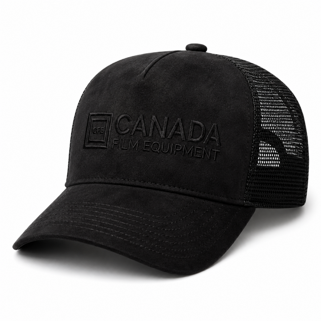 CFE BLACK Hat