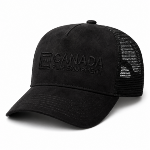 CFE BLACK Hat