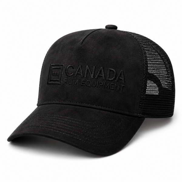 CFE BLACK Hat