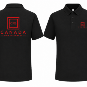 CFE Polo Shirt