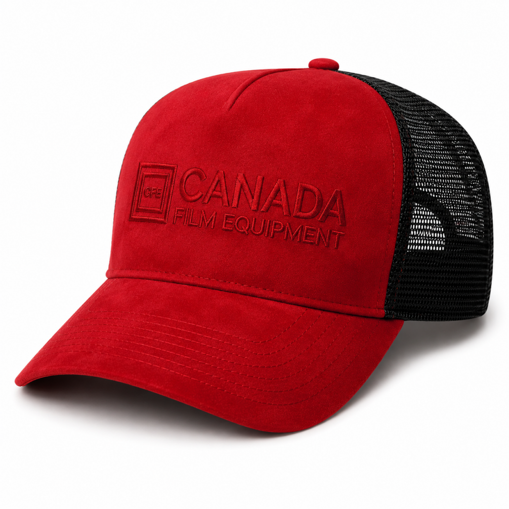 CFE- RED Hat