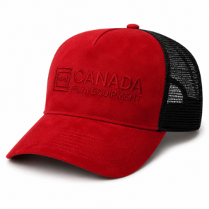 CFE- RED Hat