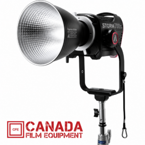 Aputure STORM 700x