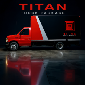 Titan Package