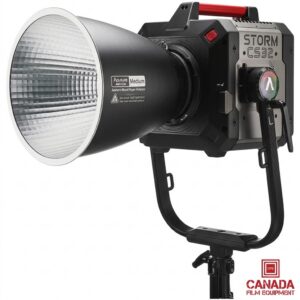 Aputure STORM CS32