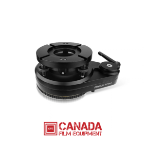 Proaim ROM-1 Rotating Offset 4 Way Camera Leveller - Mitchell to Mitchell